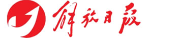 ձٷվ-ձ沿|ձ绰|ձ|ձӰ